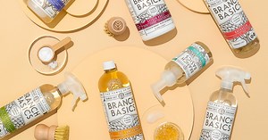 Wellness Center | Branch Basics