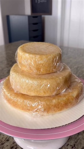 Poop Birthday Cake Designs and Ideas