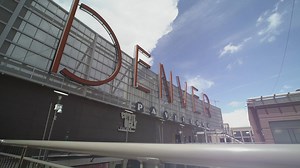 31K views · 277 reactions | The adventurous spirit of this city...