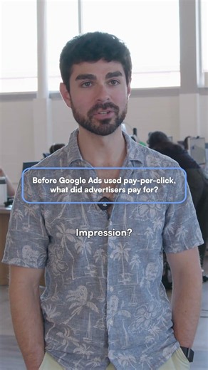 The Launch of Google AdWords