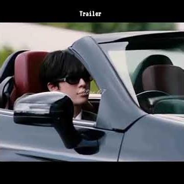 🎬 Heartbound new series trailer #perthsanta #bl #blstore #blshorts #blseries #trending