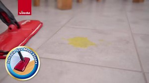 261K views · 394 reactions | No more wringing dirty mop pads with your hands! Try Vileda Ultra Max Easy Twist mop now! | Vileda Australia | Facebook