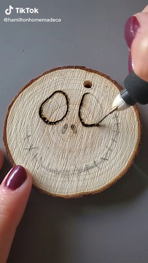 hamiltonhomemadeca on TikTok