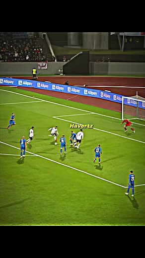 Emotional Moments in Football ❤️‍🩹⚽#respect #footballmoments #pourtoi #foryoupage #fan #surprise