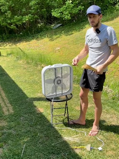 angelagrajales02_fan_5 on TikTok