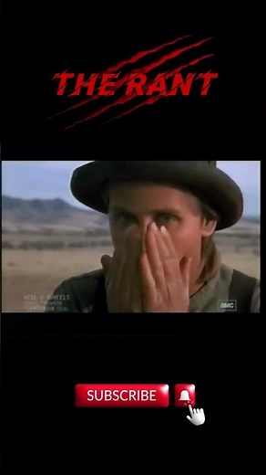 I’ll Make Ya Famous.