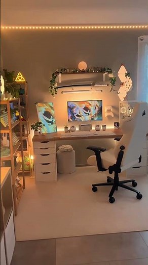 Top 5 Best Minimal Desk Setups for Maximum Productivity in 2026
