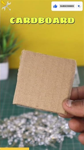 Crazy Useful Magnet Trick🔥 #hacks