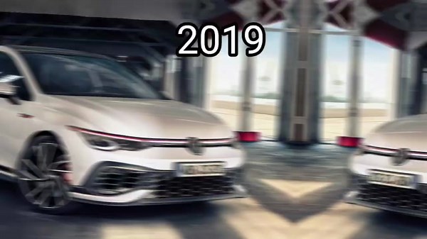 #fyp #viral #goviral #2000golf TikTok