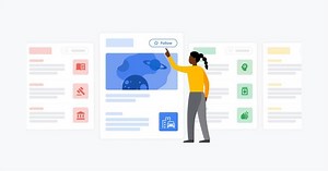 Google News Showcase is coming soon to Canada