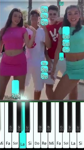 2 CRAZY IN LOVE - ARTA 🎹