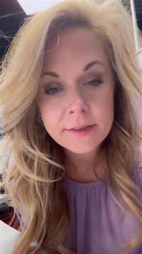 The rainfall totals have been impressive so far this week! I hope this clears up any confusion ❤️ | Merry Matthews - KRDO 13 Chief Meteorologist