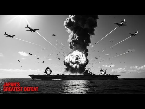 How America’s Sherman Tanks Outnumbered & Outlasted Germany’s Tigers | WW2 Documentary
