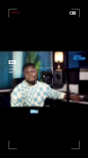 #gospelcloud is here to uplift your spirit stay tuned #gospelcloud #gospelcloud #worship #GOD #MUSIC #artist #christiantiktok #podcast #blogger