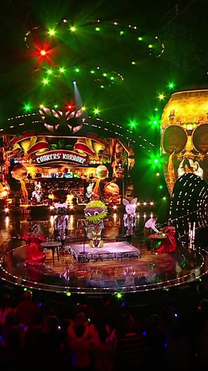 Enjoying Conkers: Why We Love Them!