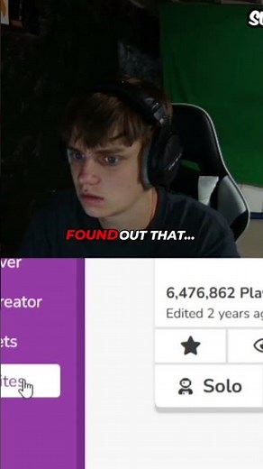 I Played Blooket With 1,000 PLAYERS?! #shorts #gaming #question