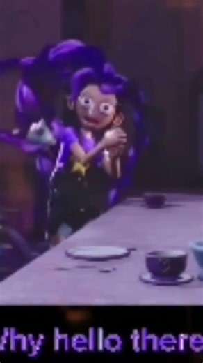 "Root-Beer in a Cowboy Mug"🥹🥹 Part 2 | Credits: ‪@sonicdasherplush2‬