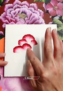 Amazing 2021 #handmade #crafts #diy | Handmade