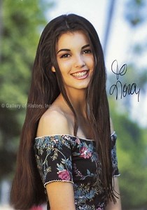 Angela Watson (American Model) ~ Bio with [ Photos | Videos ]