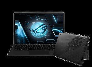ROG Flow Z13 (2022) | Gaming Laptops｜ROG - Republic of Gamers｜ROG USA