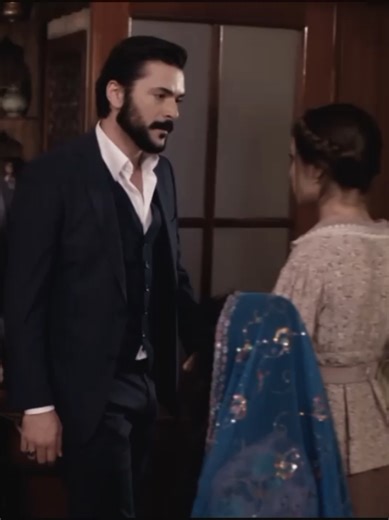 Yeni Gelin: Duygusal Anılar ve Müzik