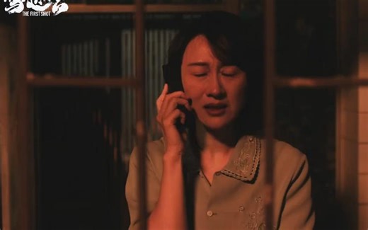 痴情丈夫为爱杀人毁证！幕后黑手究竟什么时候才能被发现？【电磁力互关互赞互粉】