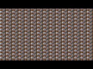 Big Floppa says kerr prequel - 1 million times