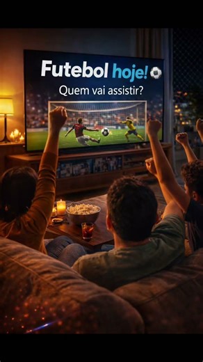 NexaTV, UniTV, AlphaPlay #iptvbrasil #worldcup #futebolaovivo #iptvsmarttv