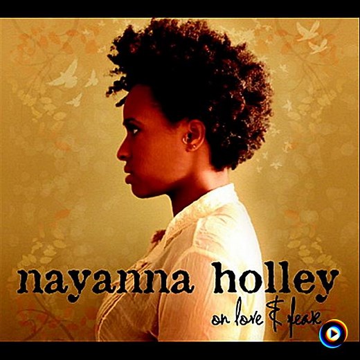 It's All Us (From "Reasonable Doubt") by Nayanna Holley