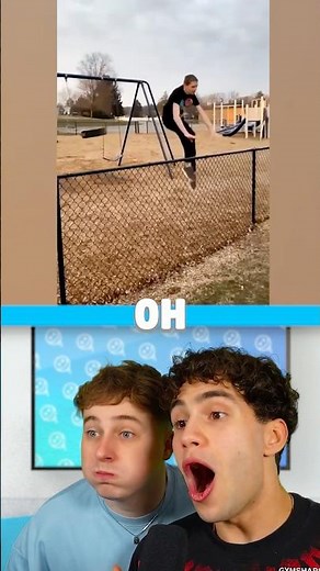 Anko Mag Niet Lachen