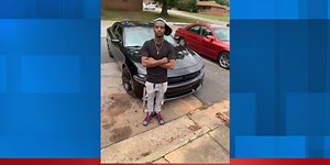 1 injured in Americus shooting, Americus police investigating