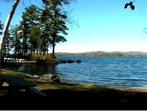 Lake Wentworth - Alchetron, The Free Social Encyclopedia