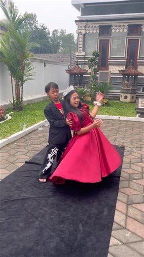 CARLA J4TVH DI PANGKUAN RAMA