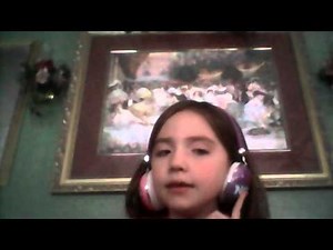 Weird talent farting with my armpit😝