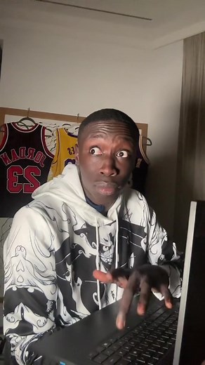 Singer vs Producer Mom Part 4* 🤣 (🇺🇸 Jersey)what’s next…