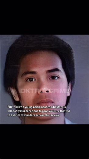 Mike on Instagram: "In 1993, 18-year-old Lea Mek walked into a crowded El Monte, California pool hall, unaware that the night would become one of the most pivotal and violent turning points in the long-running feud between two of the most notorious Asian American gangs in Los Angeles. Mek, a Cambodian refugee who had survived the trauma of displacement only to be pulled into the world of the Asian Boyz, often spent evenings at this pool hall-a known gathering spot for his gang. He arrived carryi