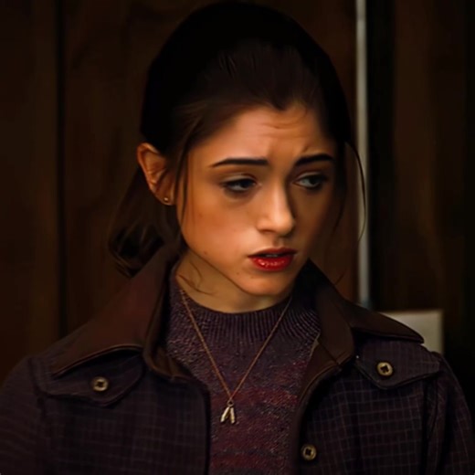 season 1 nancy >>> | #nancywheeler #strangerthings #edit #strangerthingsedit #viral nancy stranger things edit foryoupage fyp