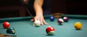 Top Places to Play Pool in Dubai: Snooker World, Rails & More - MyBayut