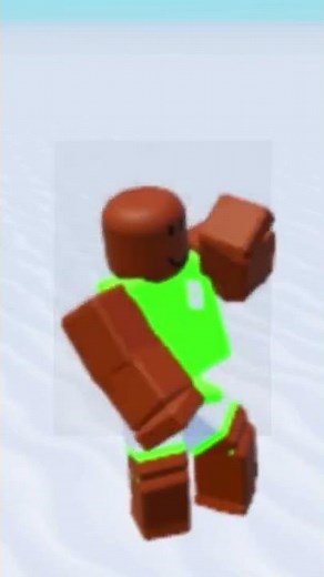 How to make Tengen Uzui in Roblox (Demon Slayer)