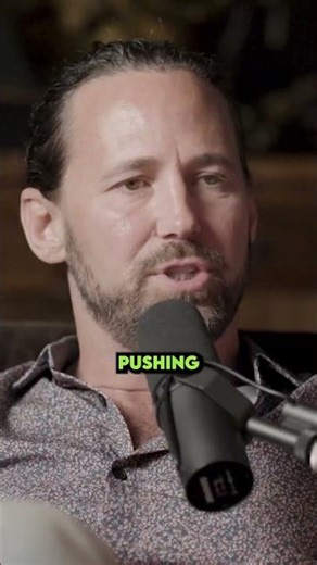 They Can’t Take Credit for Our Work| #cpi #motivation #stemcell #neuroscience