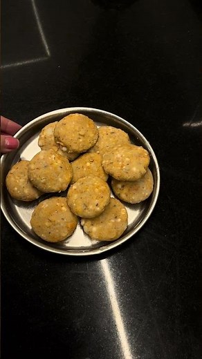 The REAL Recipe For Vrat Banana Cutlets Revealed