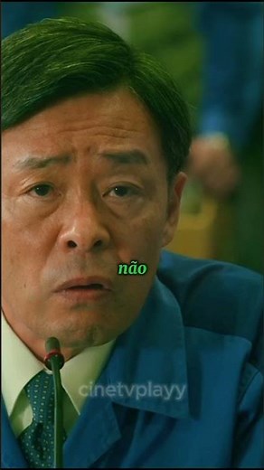 Tudo aconteceu muito rápido 🎬Três Dias que Mudaram Tudo