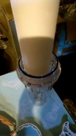 Water Filter Replacement Whole House
