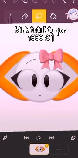 Tutorial: How to Create Emoji Cat Animations with Flipaclip