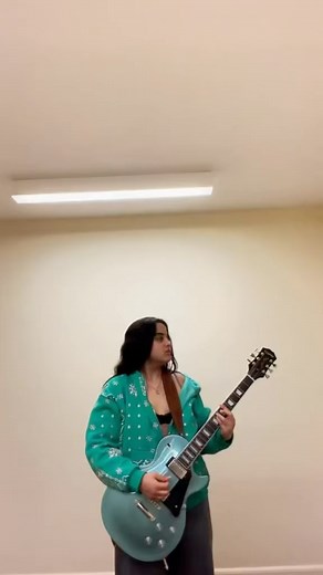 Aye D1 on Instagram: "All Falls Down - Kanye West #kanyewest #collegedropout #allfallsdown #singing #cover"