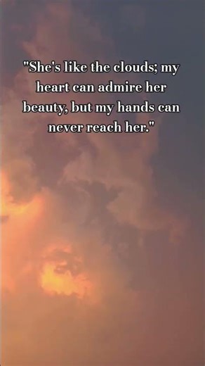 Yet here I am, still standing, hands raised to the sky. #love #clouds #poetry