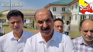 2.4K views · 25 reactions | Joint Secretary Horticulture, GOI,...