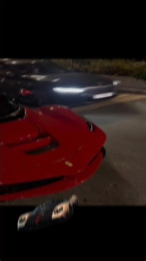 DARK AURA FUNK (SLOWED) | #coderz #edit #caredit #shorts