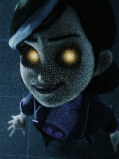 Editing every Trollhunters Episode // S3 E4 // #trollhunterstalesofarcadia #trollhuntersedit #clairenunez #morgana #trollhunters #edit #trollhunterstalesofarcadiaedit