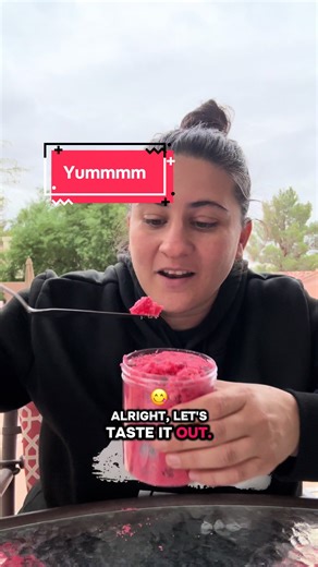 POP AND YUMMMM #bfcm #TikTokShopBlackFriday #TikTokShopCyberMonday #poppincrunch #gushers